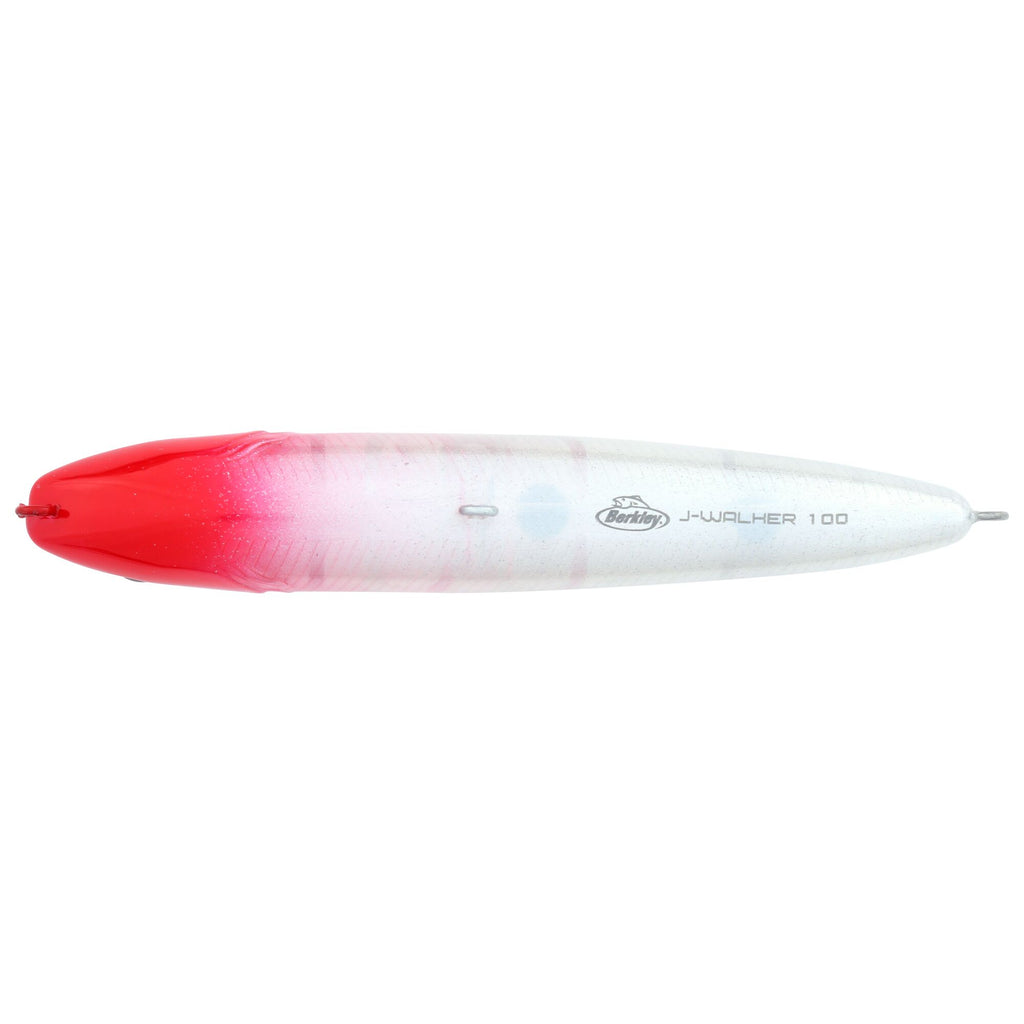 Berkley J-Walker 100 Saltwater