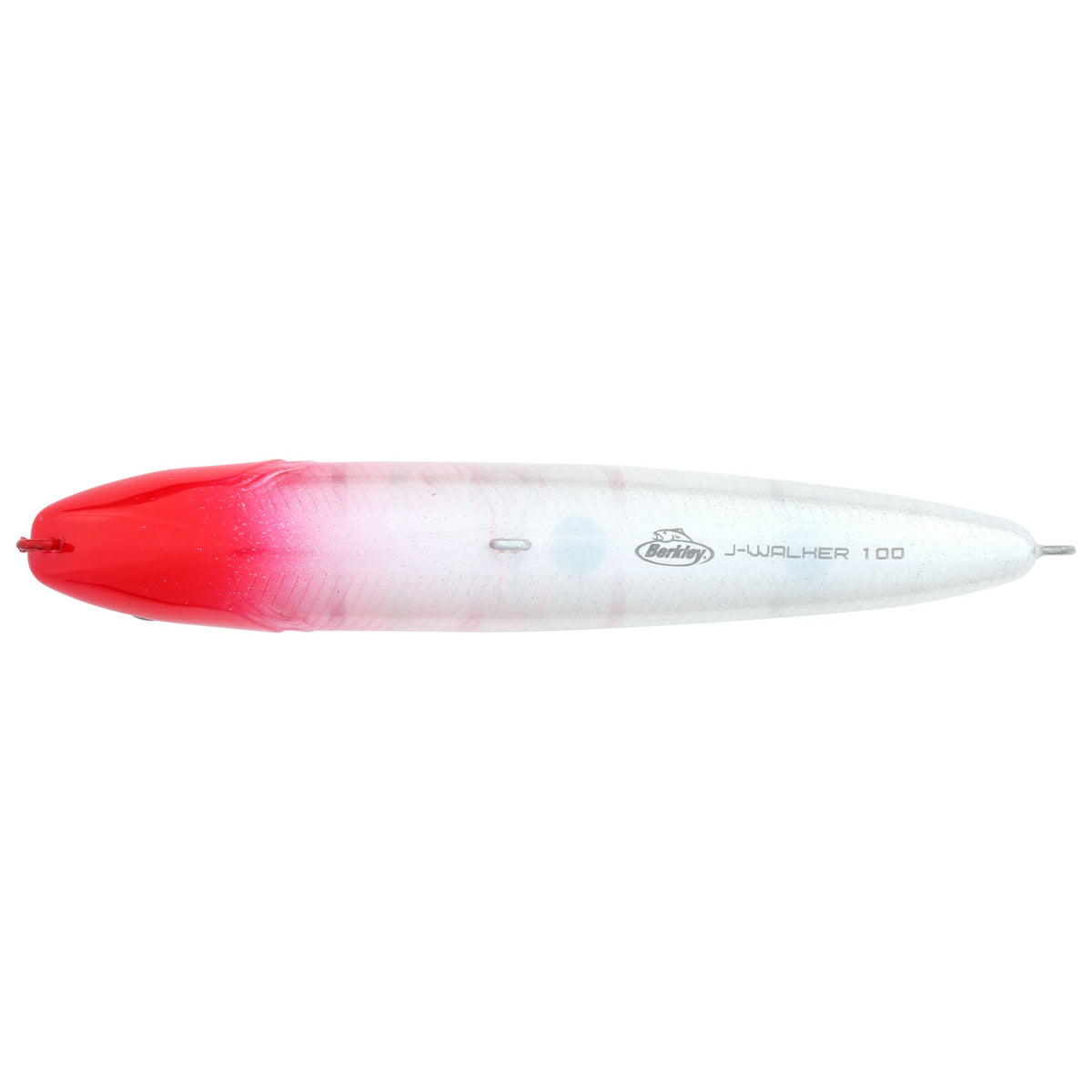 Berkley J-Walker 100 Saltwater