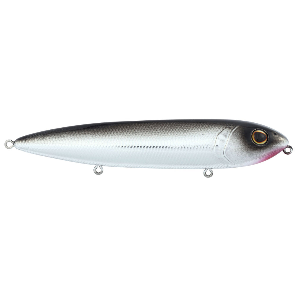 Berkley J-Walker 120 Saltwater