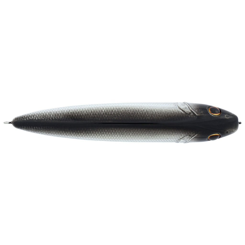 Berkley J-Walker 120 Saltwater