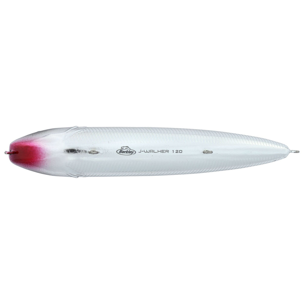 Berkley J-Walker 120 Saltwater
