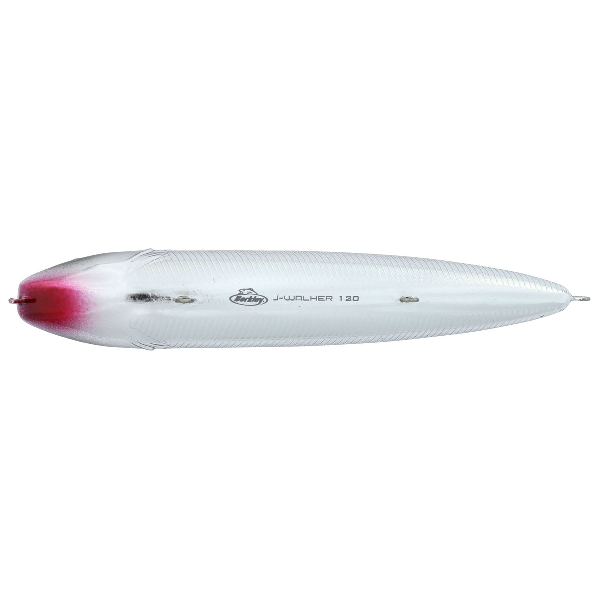 Berkley J-Walker 120 Saltwater