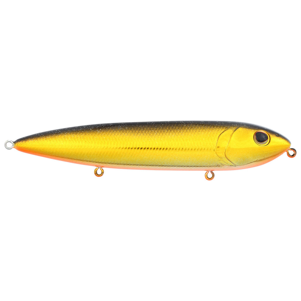 Berkley J-Walker 120 Saltwater
