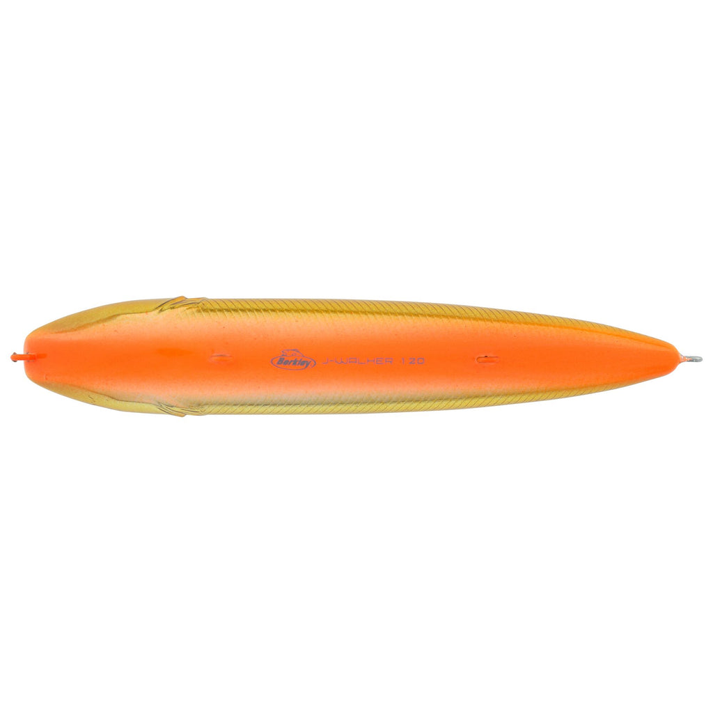 Berkley J-Walker 120 Saltwater