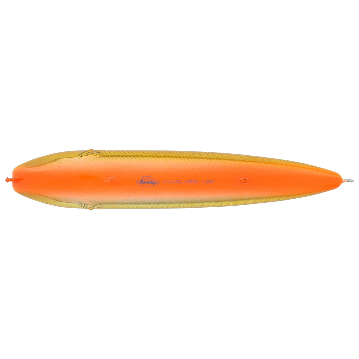Berkley J-Walker 120 Saltwater