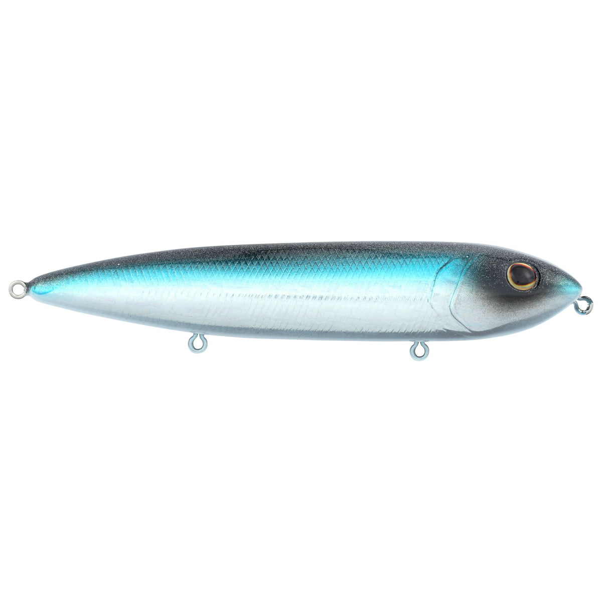 Berkley J-Walker 120 Saltwater