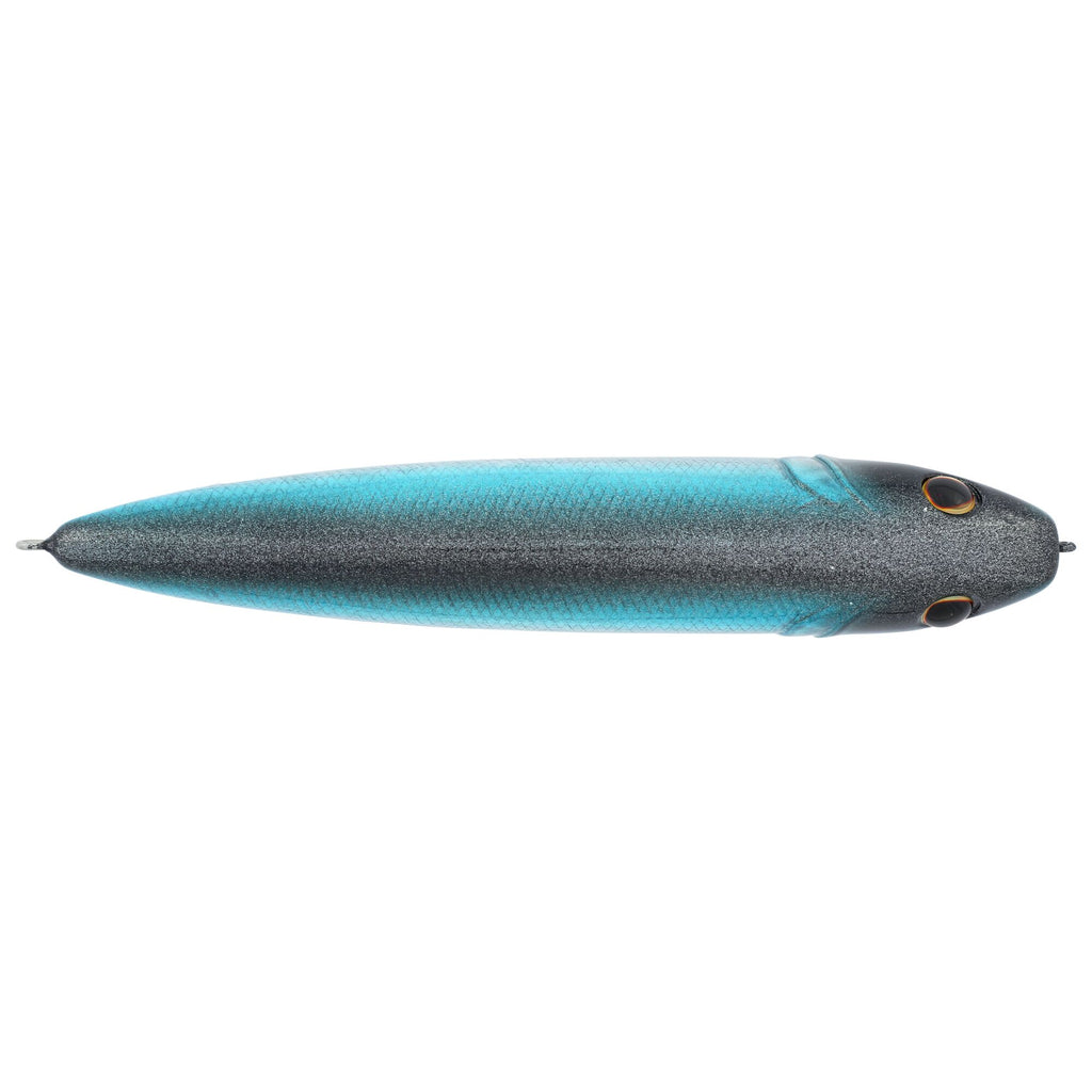 Berkley J-Walker 120 Saltwater