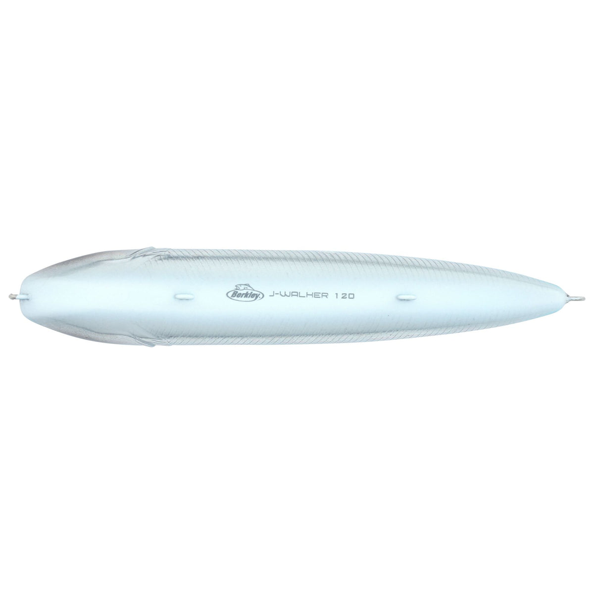 Berkley J-Walker 120 Saltwater