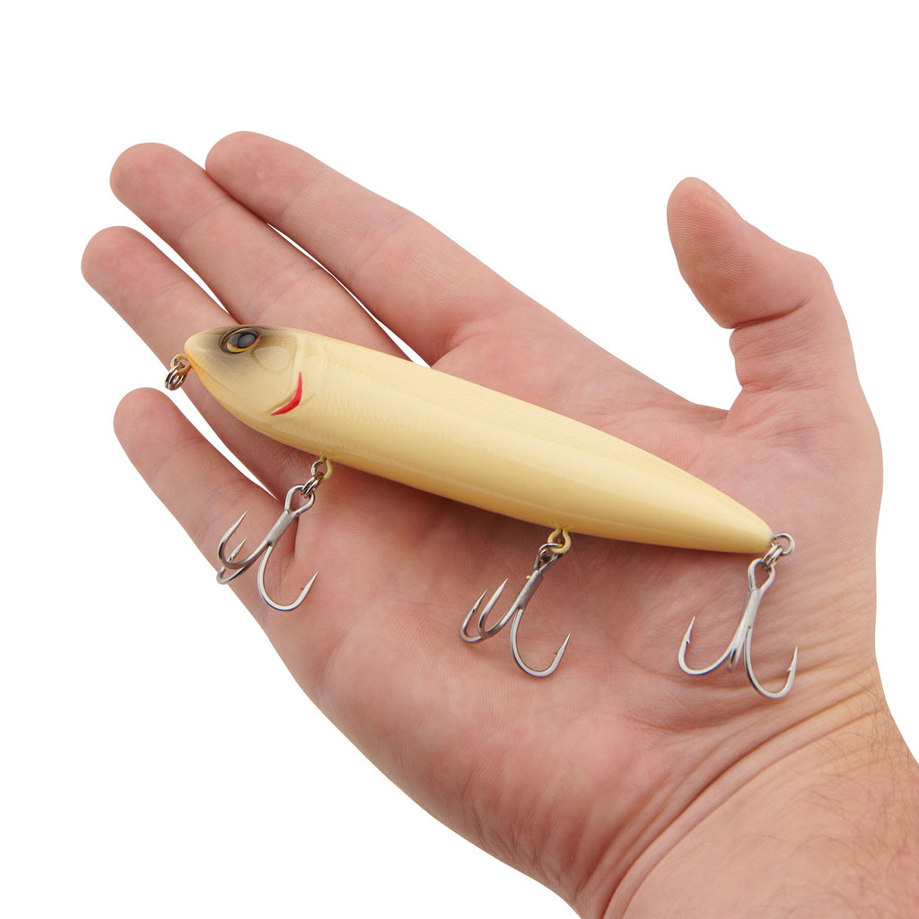 Berkley J-Walker 120 Saltwater
