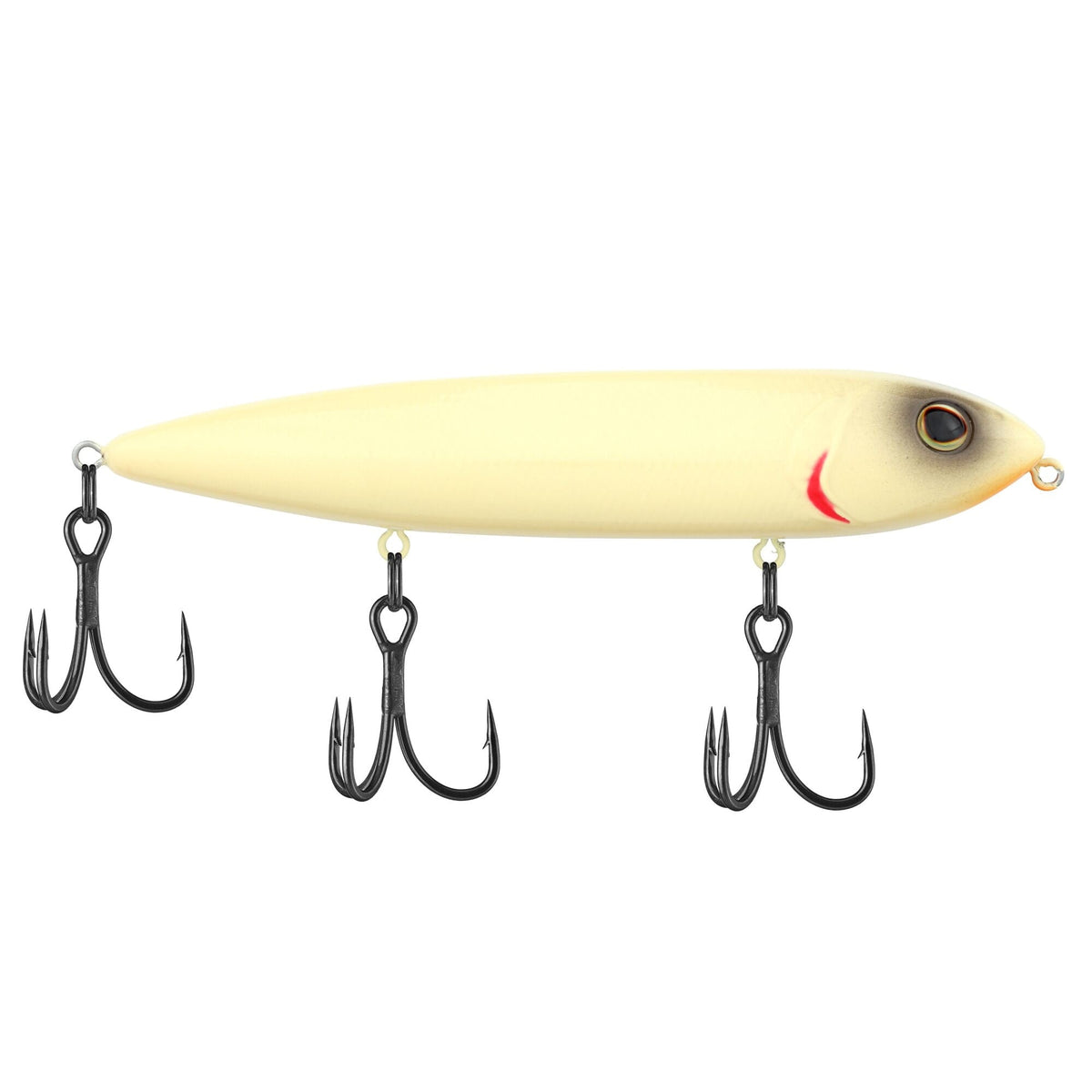 Berkley J-Walker 120 Saltwater