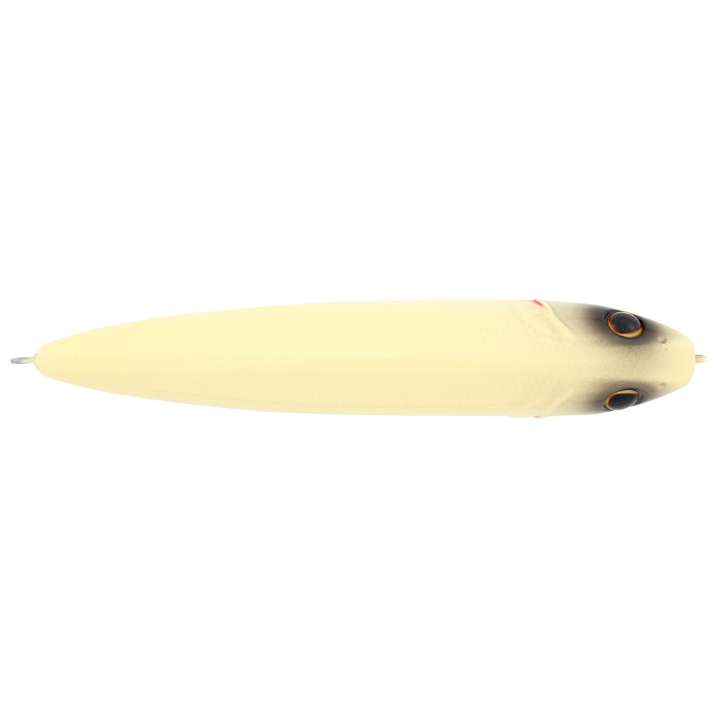 Berkley J-Walker 120 Saltwater