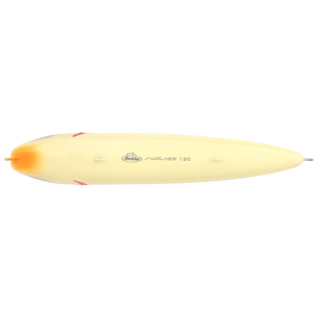 Berkley J-Walker 120 Saltwater