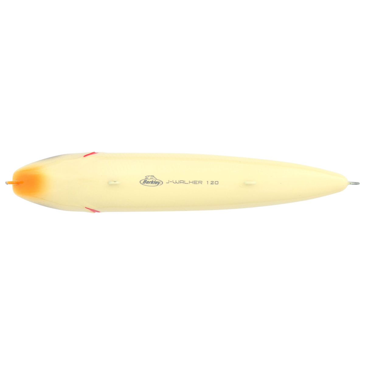 Berkley J-Walker 120 Saltwater