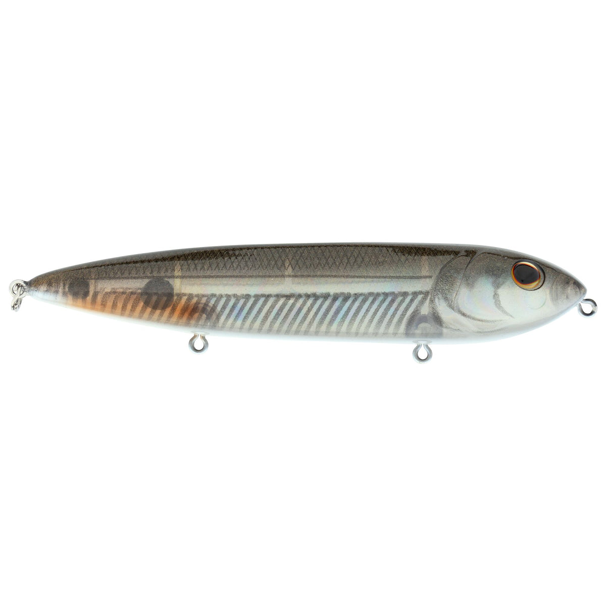 Berkley J-Walker 120 Saltwater