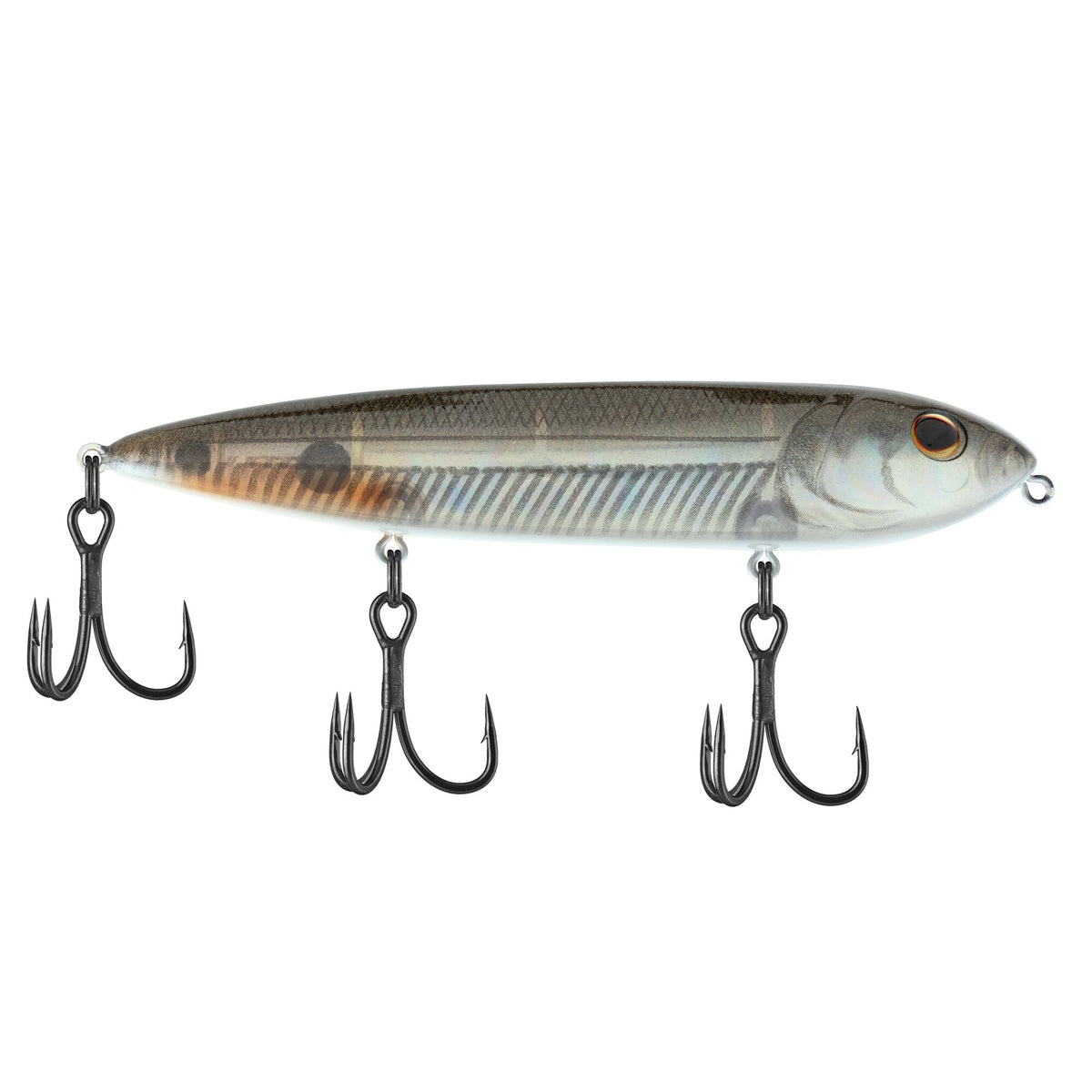 Berkley J-Walker 120 Saltwater