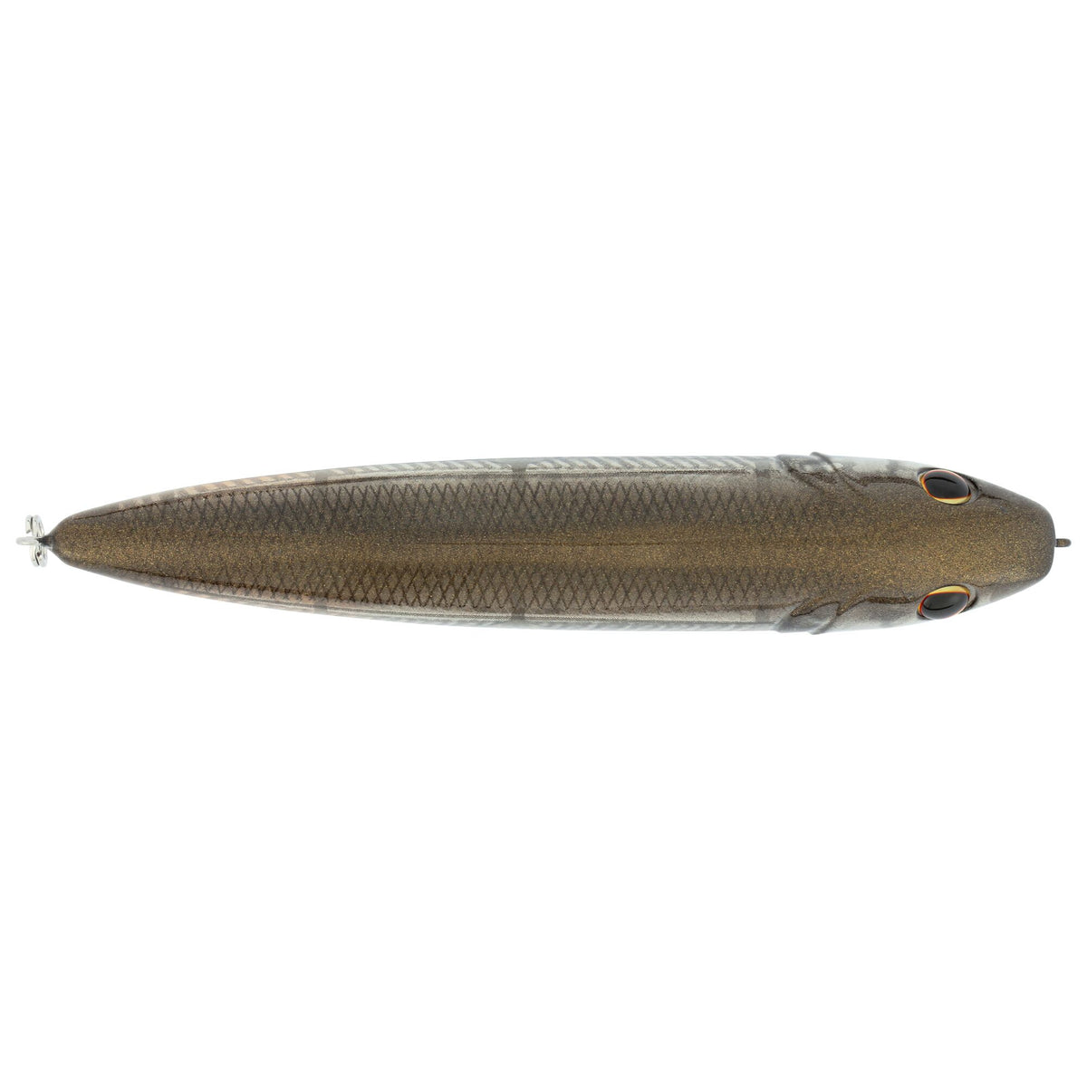 Berkley J-Walker 120 Saltwater
