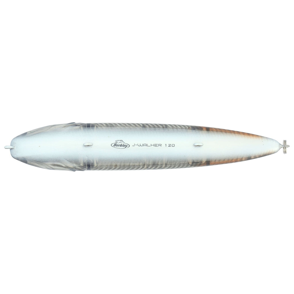 Berkley J-Walker 120 Saltwater