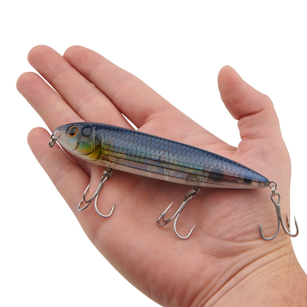 Berkley J-Walker 120 Saltwater