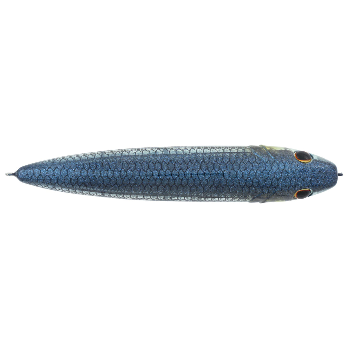 Berkley J-Walker 120 Saltwater