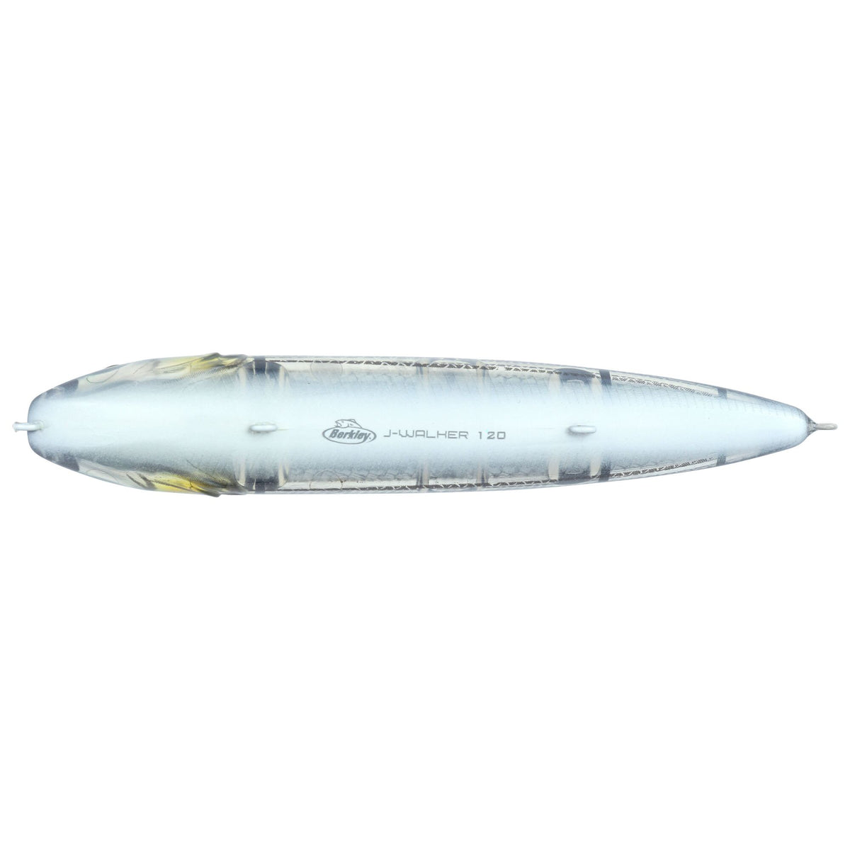 Berkley J-Walker 120 Saltwater