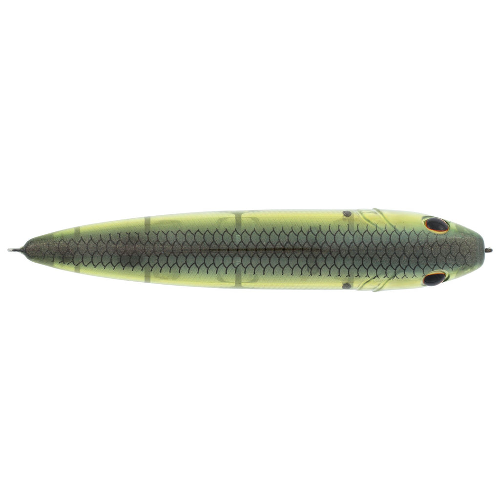 Berkley J-Walker 120 Saltwater