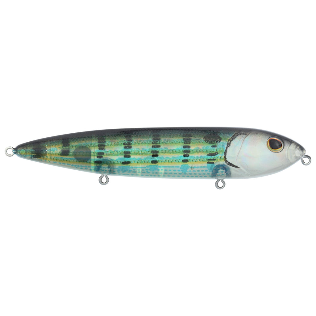 Berkley J-Walker 120 Saltwater
