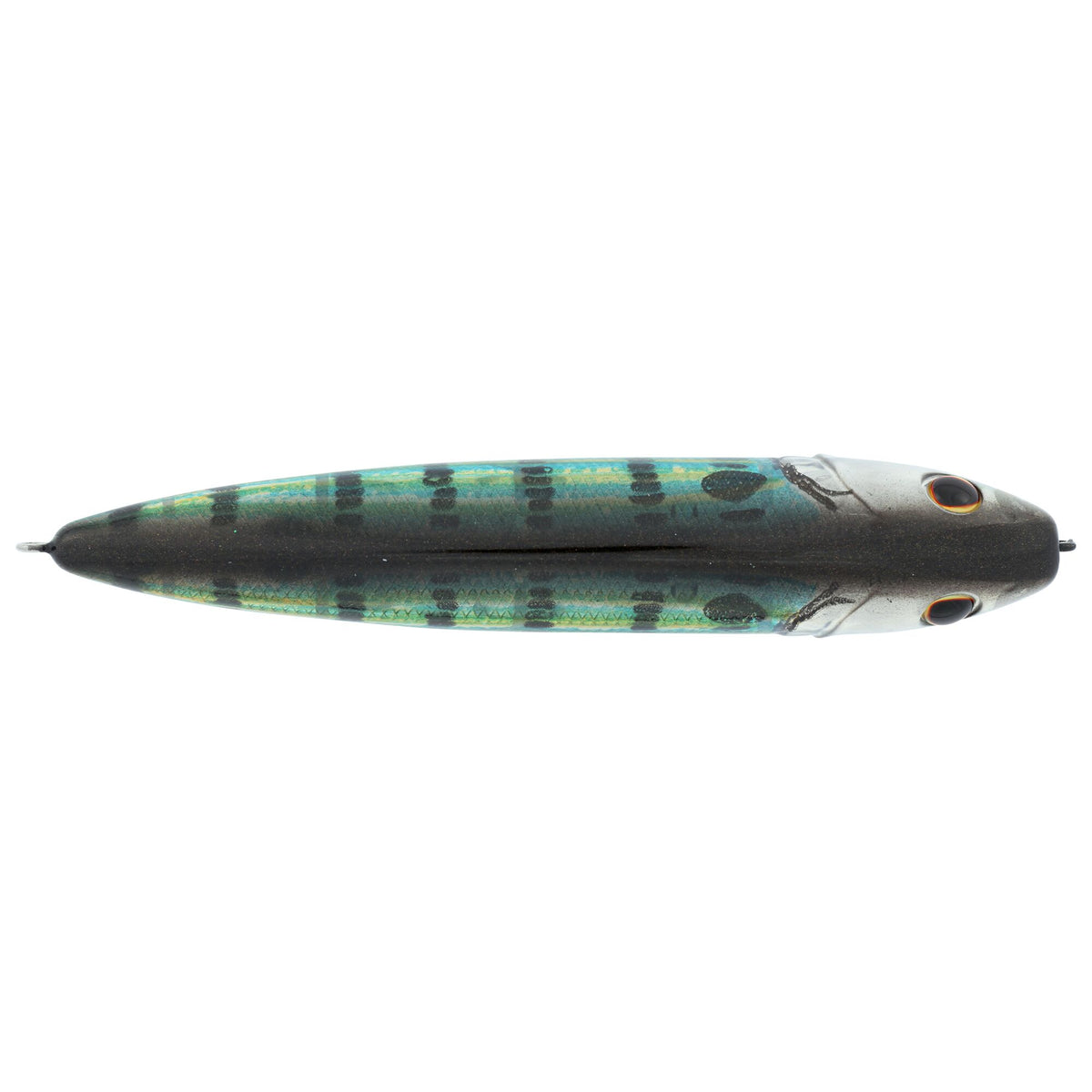 Berkley J-Walker 120 Saltwater