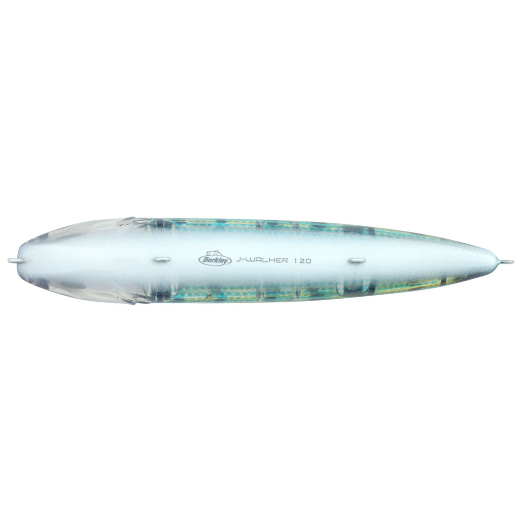 Berkley J-Walker 120 Saltwater