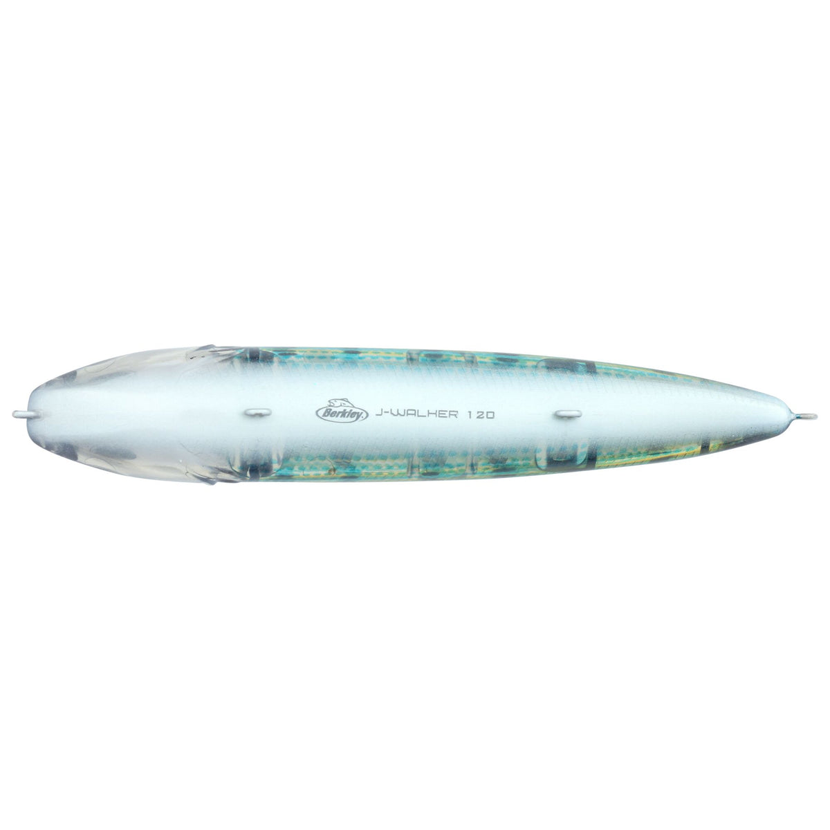 Berkley J-Walker 120 Saltwater