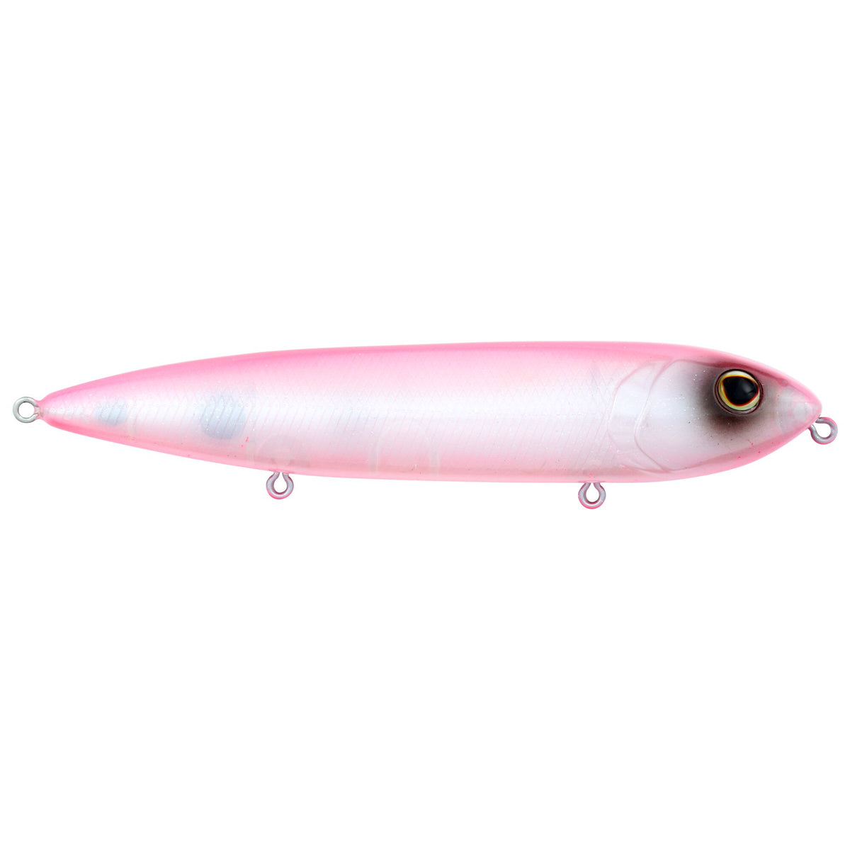 Berkley J-Walker 120 Saltwater