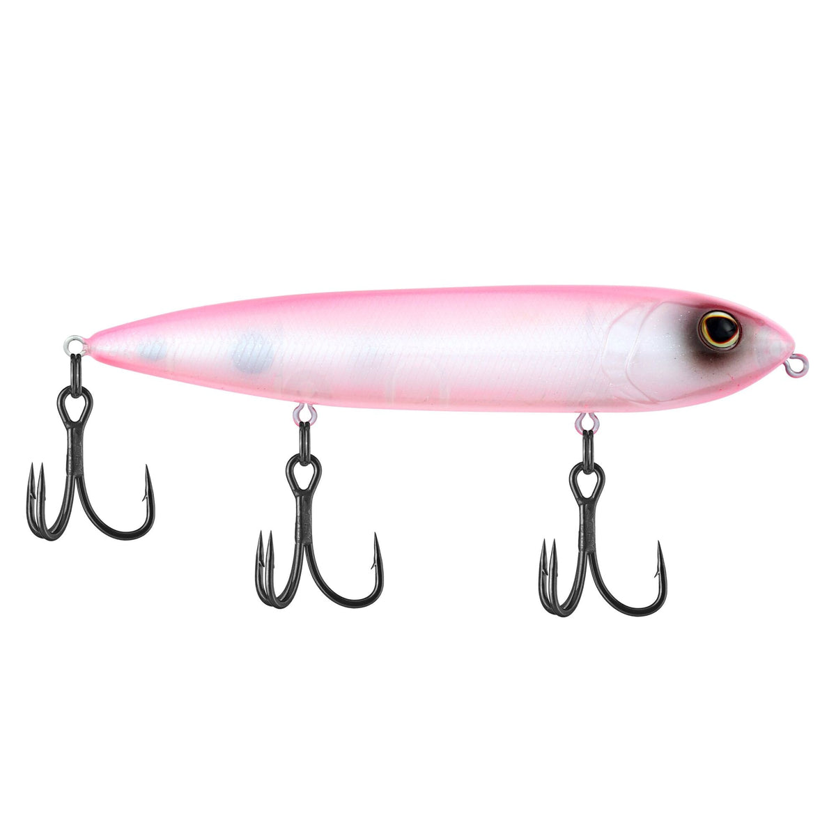 Berkley J-Walker 120 Saltwater