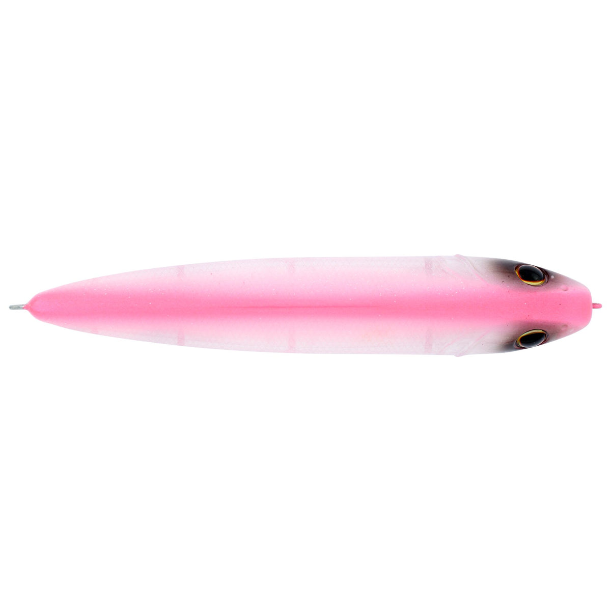Berkley J-Walker 120 Saltwater