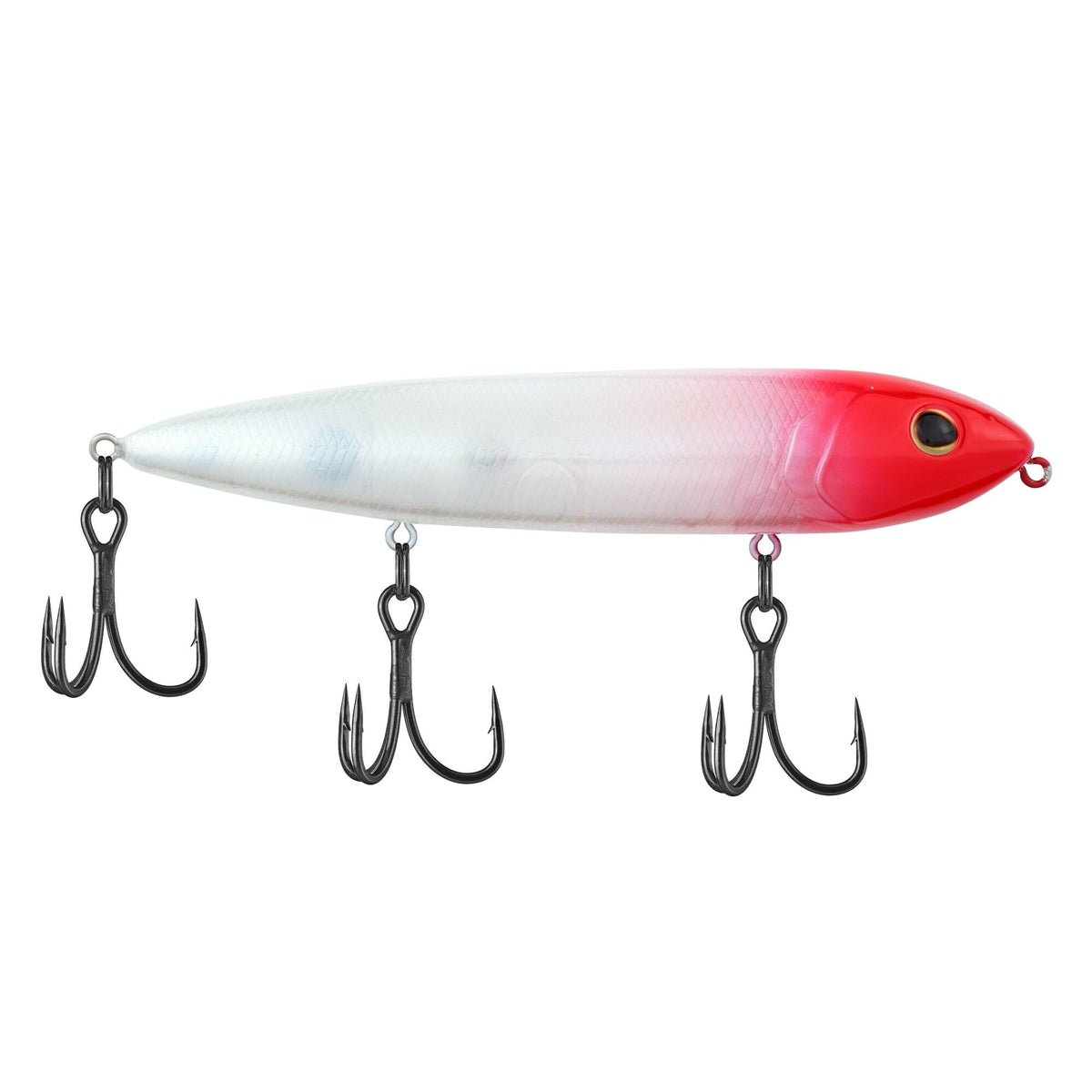 Berkley J-Walker 120 Saltwater