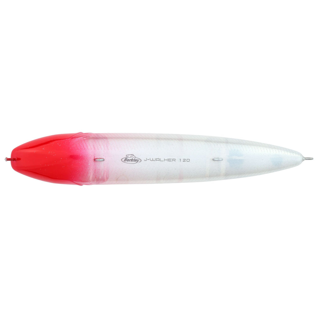 Berkley J-Walker 120 Saltwater