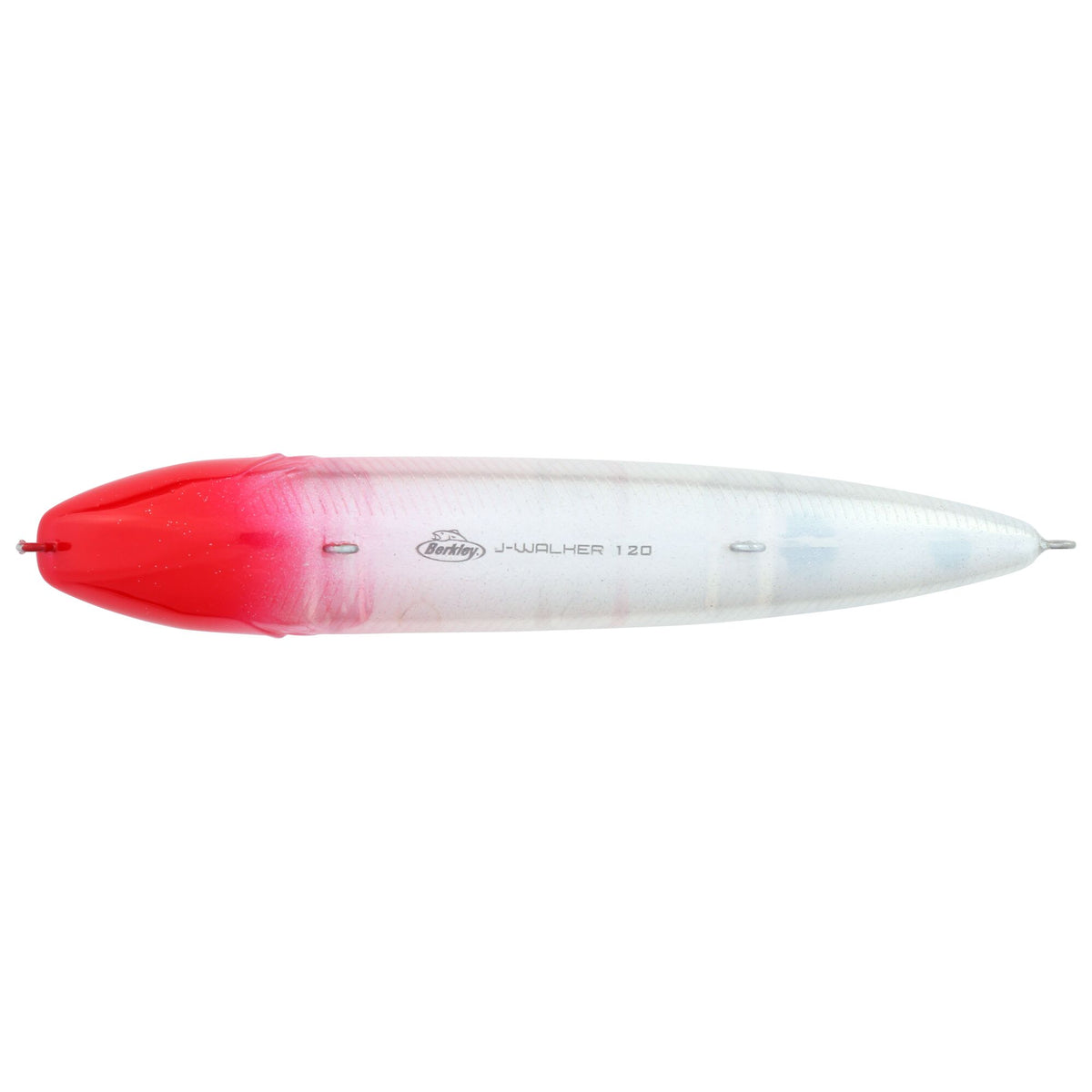 Berkley J-Walker 120 Saltwater