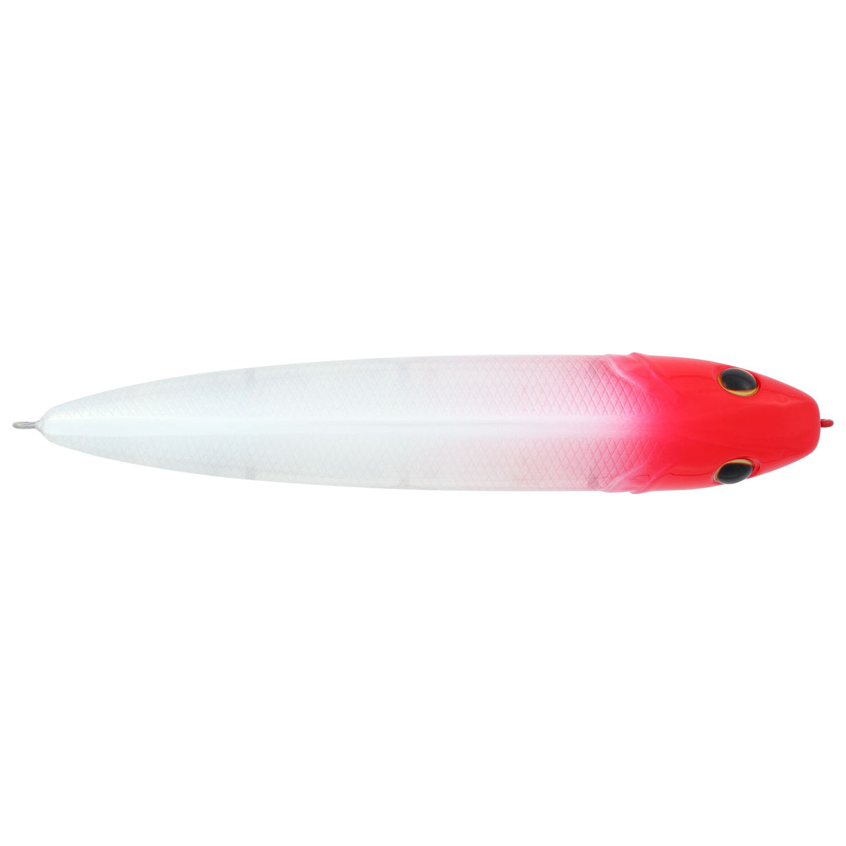 Berkley J-Walker 120 Saltwater