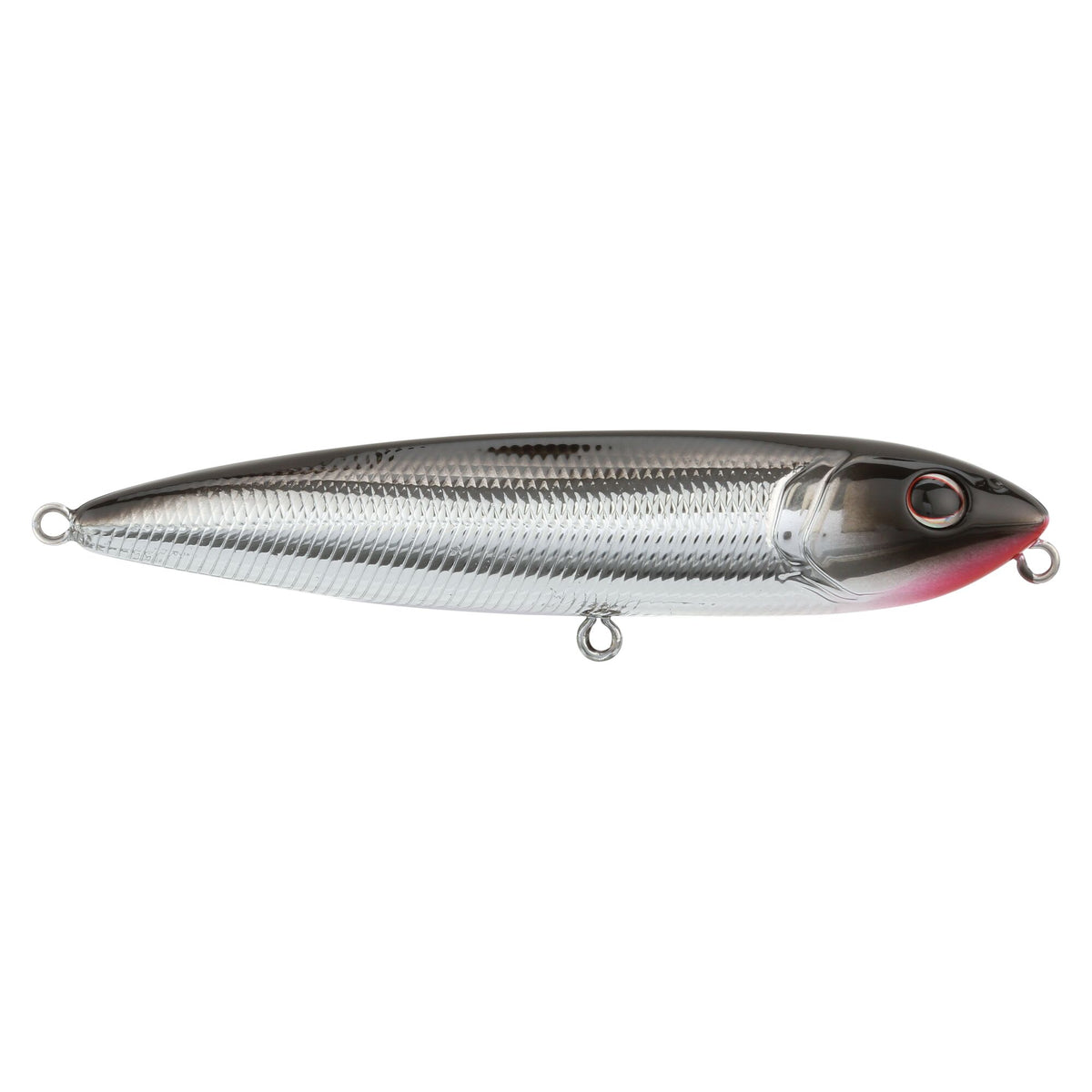 Berkley J-Walker 90 Saltwater