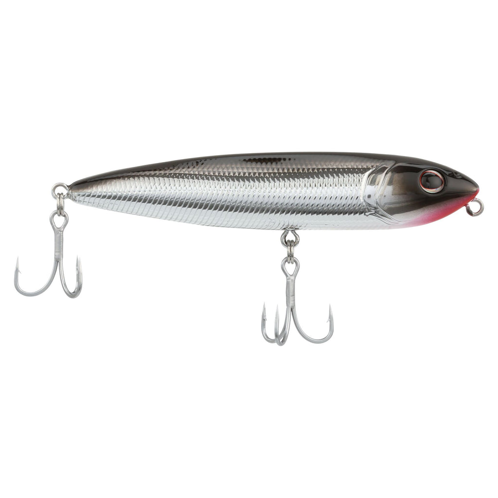 Berkley J-Walker 90 Saltwater