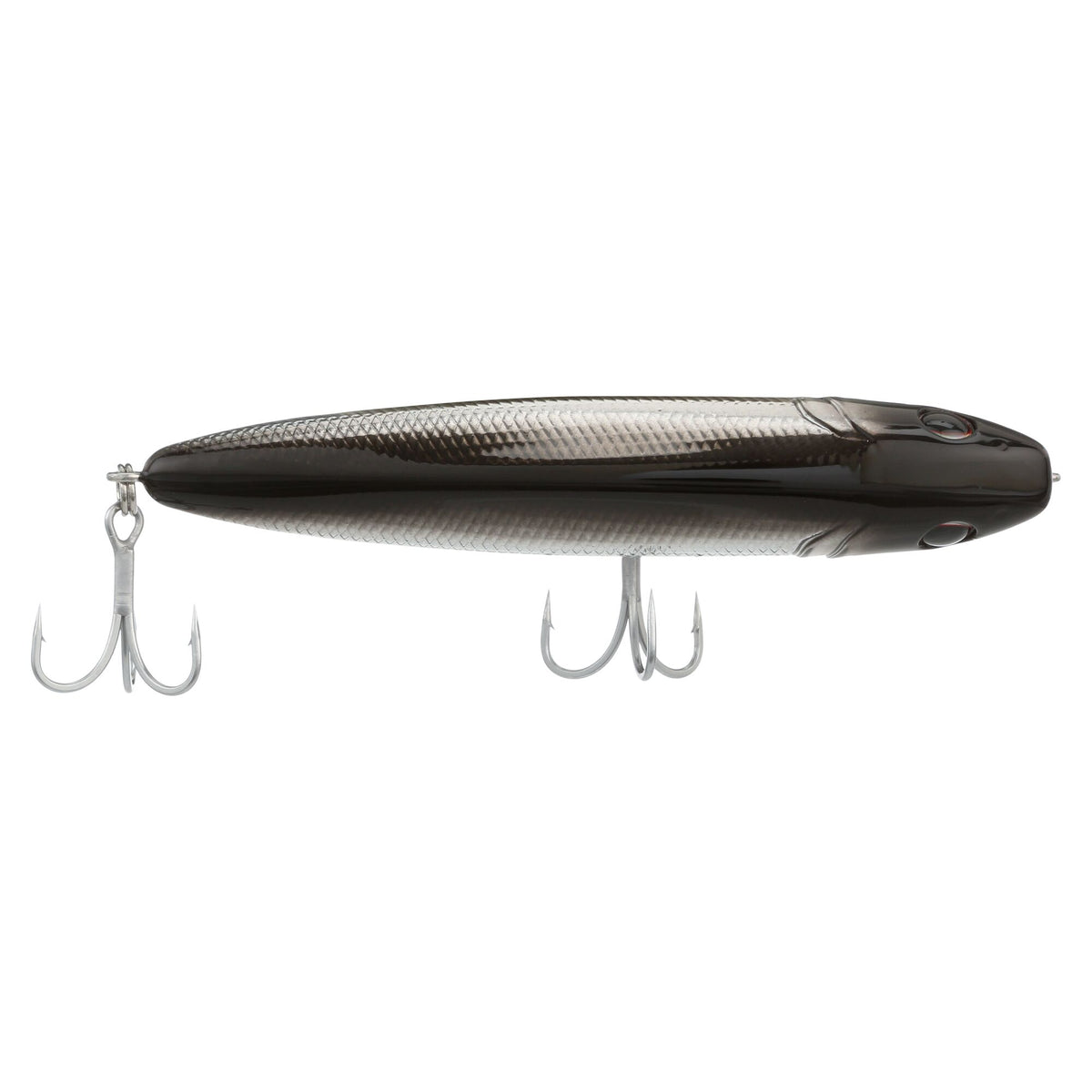 Berkley J-Walker 90 Saltwater