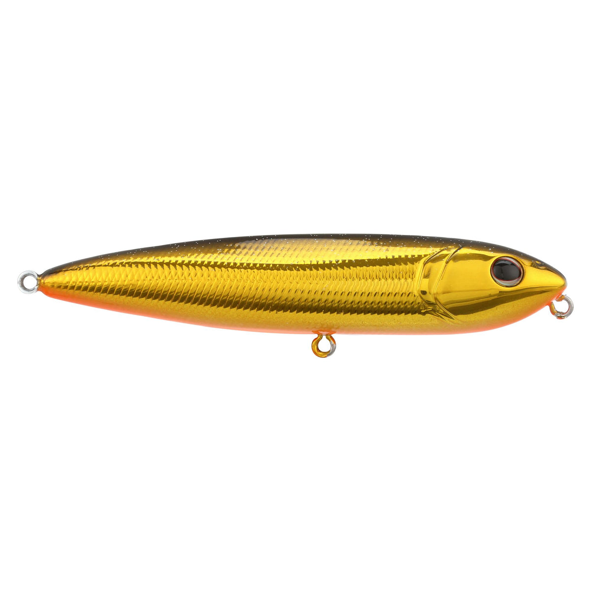 Berkley J-Walker 90 Saltwater