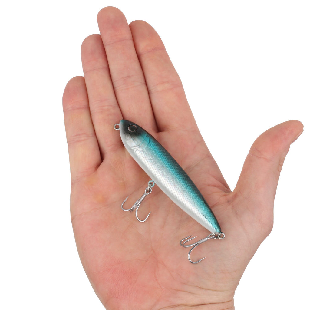 Berkley J-Walker 90 Saltwater