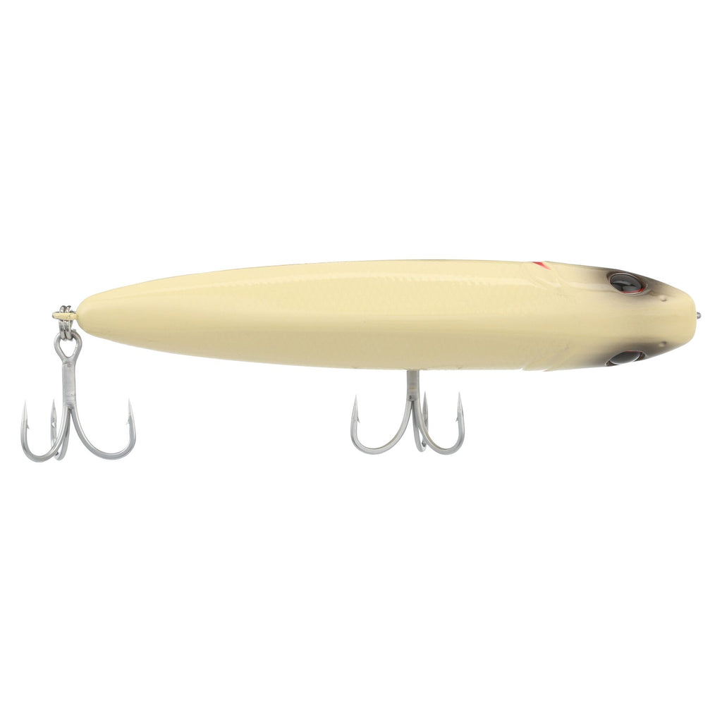 Berkley J-Walker 90 Saltwater