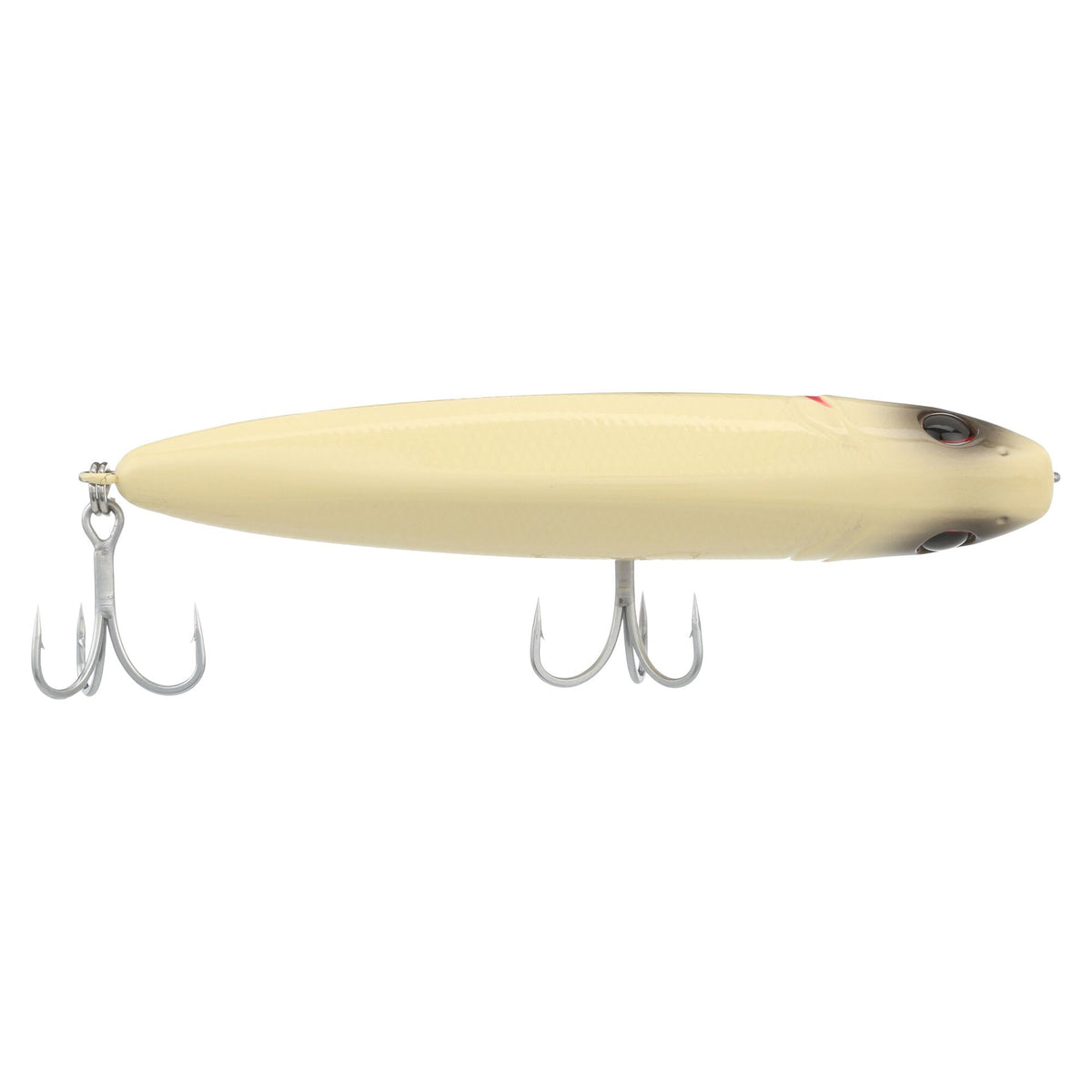 Berkley J-Walker 90 Saltwater