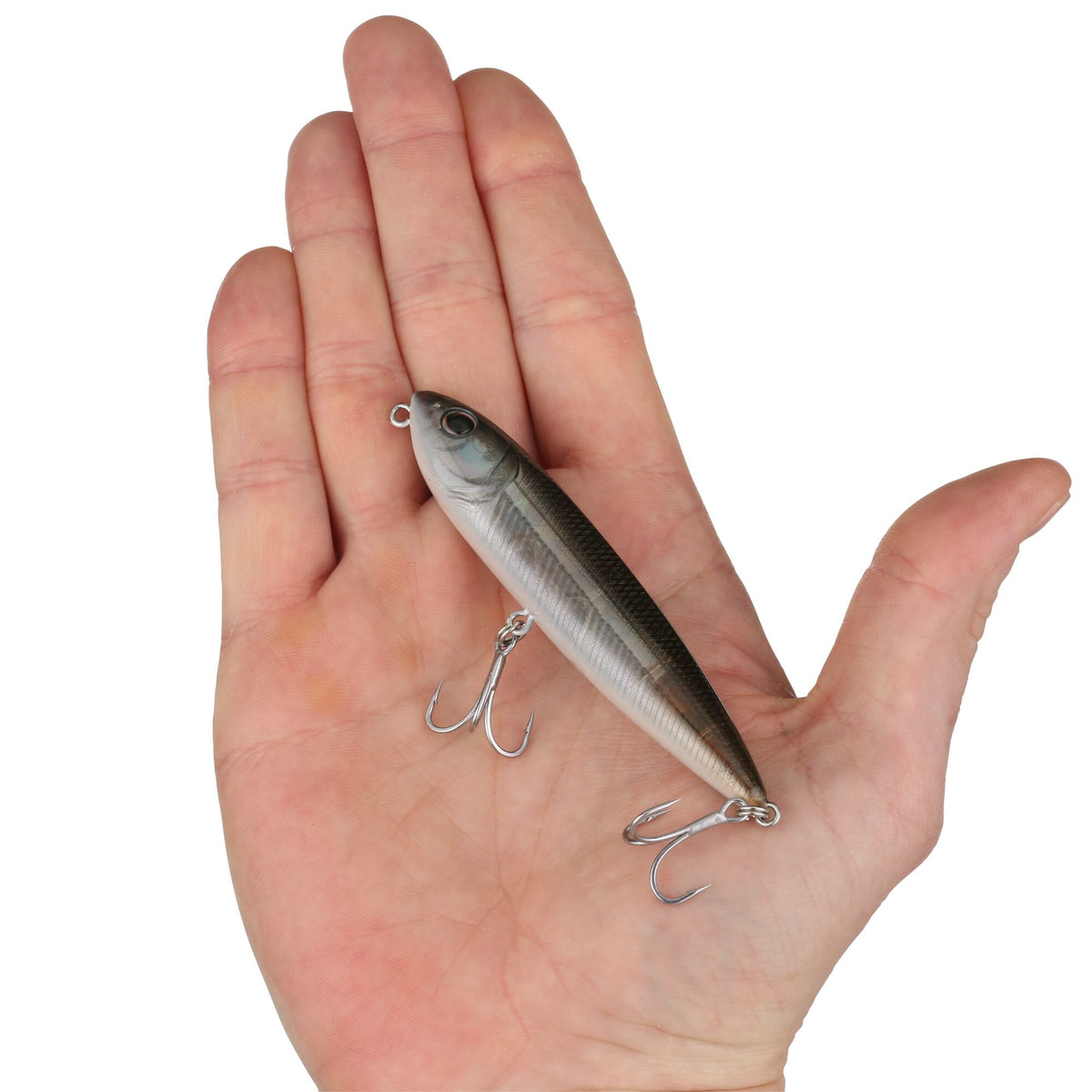 Berkley J-Walker 90 Saltwater