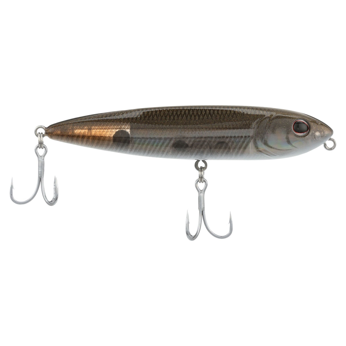 Berkley J-Walker 90 Saltwater