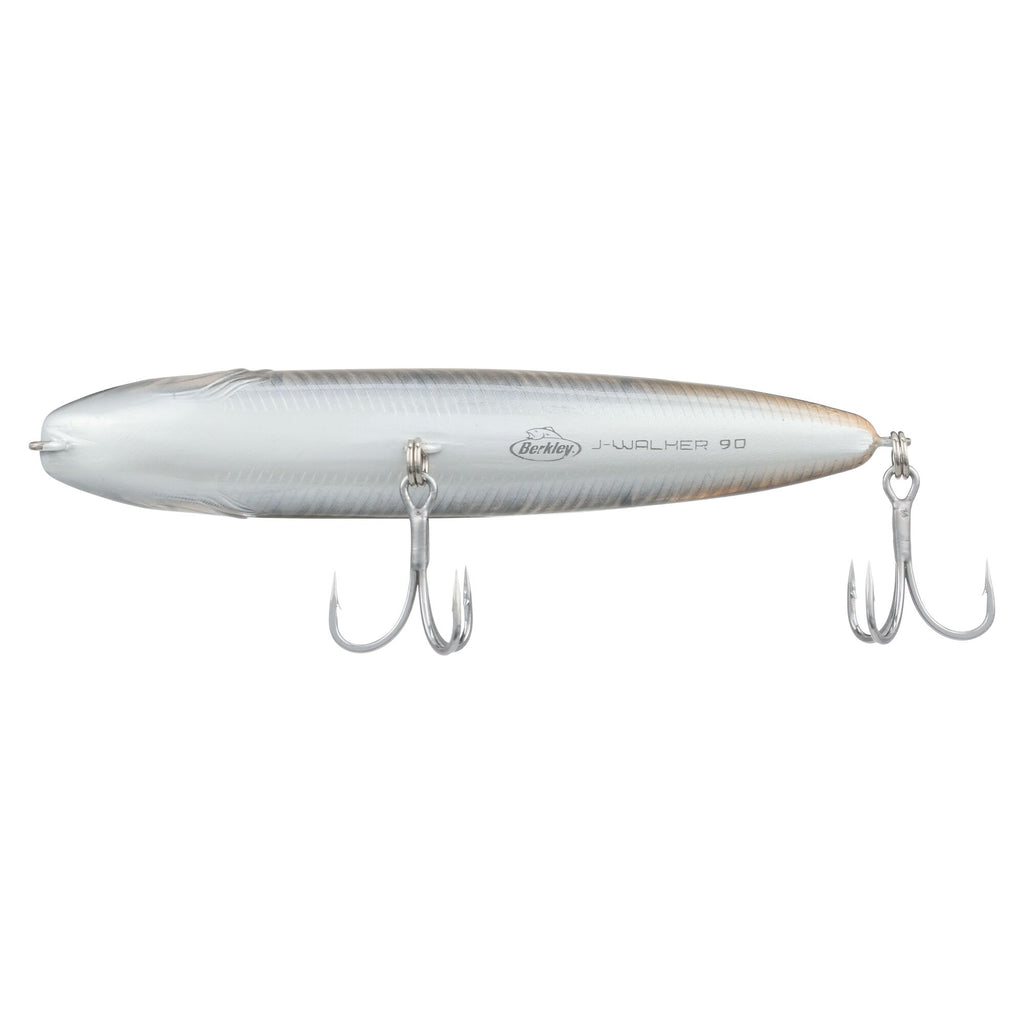 Berkley J-Walker 90 Saltwater