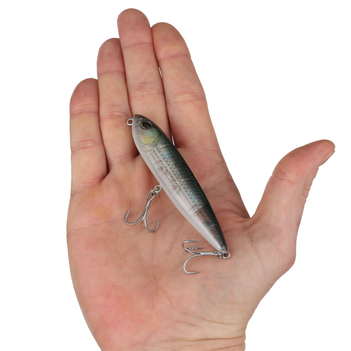 Berkley J-Walker 90 Saltwater