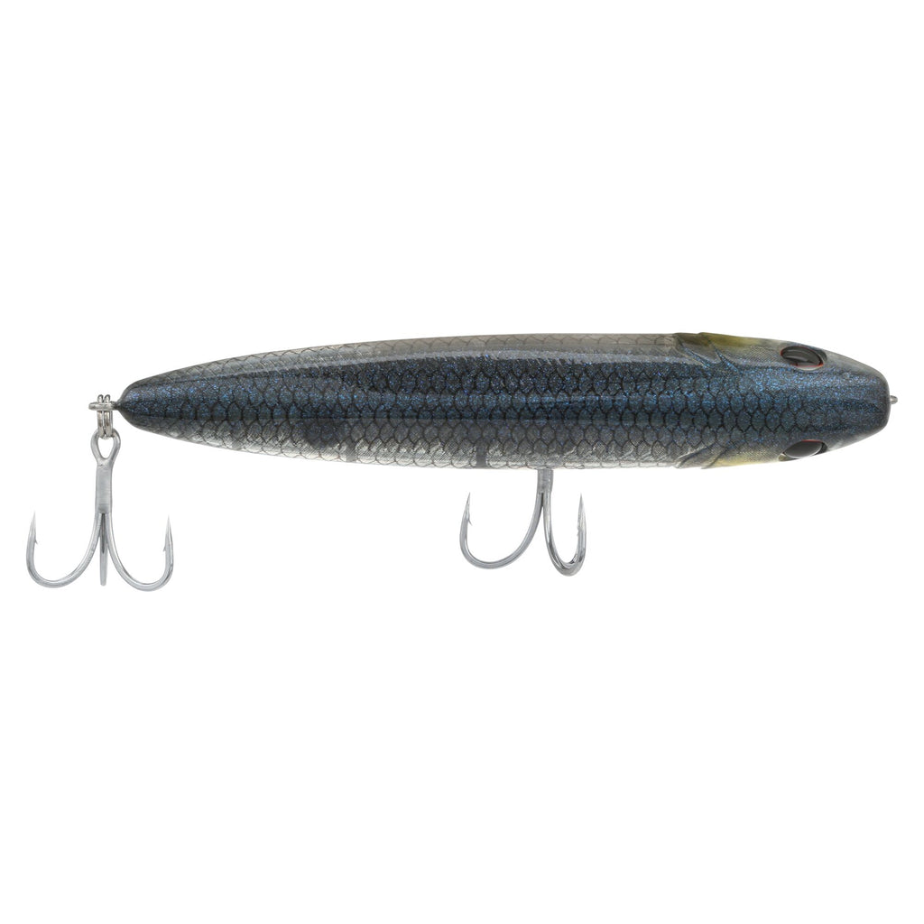 Berkley J-Walker 90 Saltwater