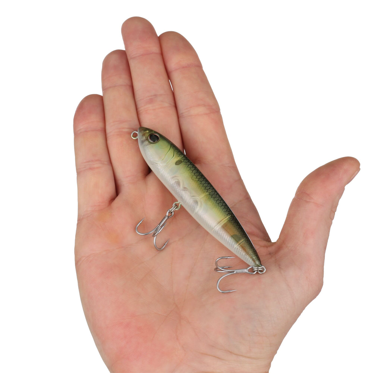 Berkley J-Walker 90 Saltwater
