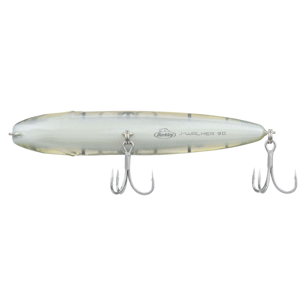 Berkley J-Walker 90 Saltwater
